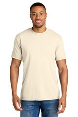 Unisex Garment-Dyed Heavyweight T-Shirt