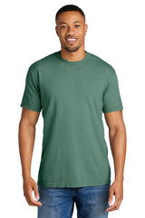 Unisex Garment-Dyed Heavyweight T-Shirt