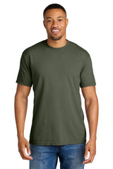 Unisex Garment-Dyed Heavyweight T-Shirt
