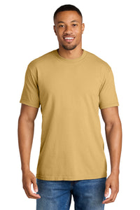 Unisex Garment-Dyed Heavyweight T-Shirt