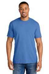 Unisex Garment-Dyed Heavyweight T-Shirt