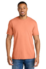 Unisex Garment-Dyed Heavyweight T-Shirt