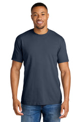 Unisex Garment-Dyed Heavyweight T-Shirt