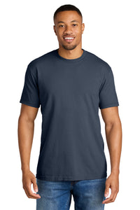 Unisex Garment-Dyed Heavyweight T-Shirt