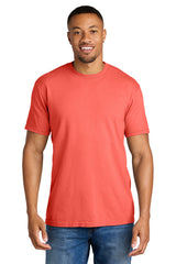 Unisex Garment-Dyed Heavyweight T-Shirt
