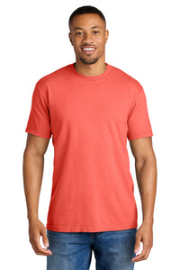 Unisex Garment-Dyed Heavyweight T-Shirt