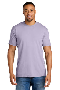 Unisex Garment-Dyed Heavyweight T-Shirt
