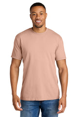 Unisex Garment-Dyed Heavyweight T-Shirt