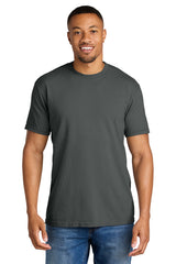 Unisex Garment-Dyed Heavyweight T-Shirt