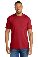 Unisex Garment-Dyed Heavyweight T-Shirt