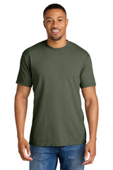 Unisex Garment-Dyed Heavyweight T-Shirt