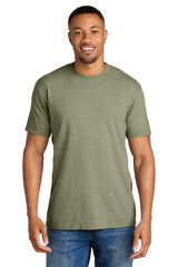 Unisex Garment-Dyed Heavyweight T-Shirt