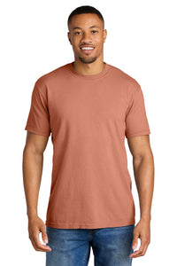 Unisex Garment-Dyed Heavyweight T-Shirt