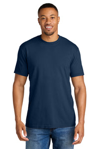 Unisex Garment-Dyed Heavyweight T-Shirt