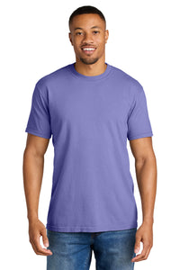 Unisex Garment-Dyed Heavyweight T-Shirt