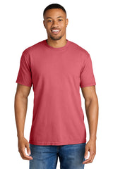 Unisex Garment-Dyed Heavyweight T-Shirt