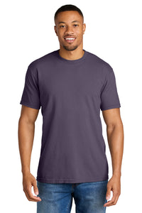 Unisex Garment-Dyed Heavyweight T-Shirt