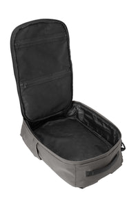 TravisMathew Lateral Convertible Backpack TMB106