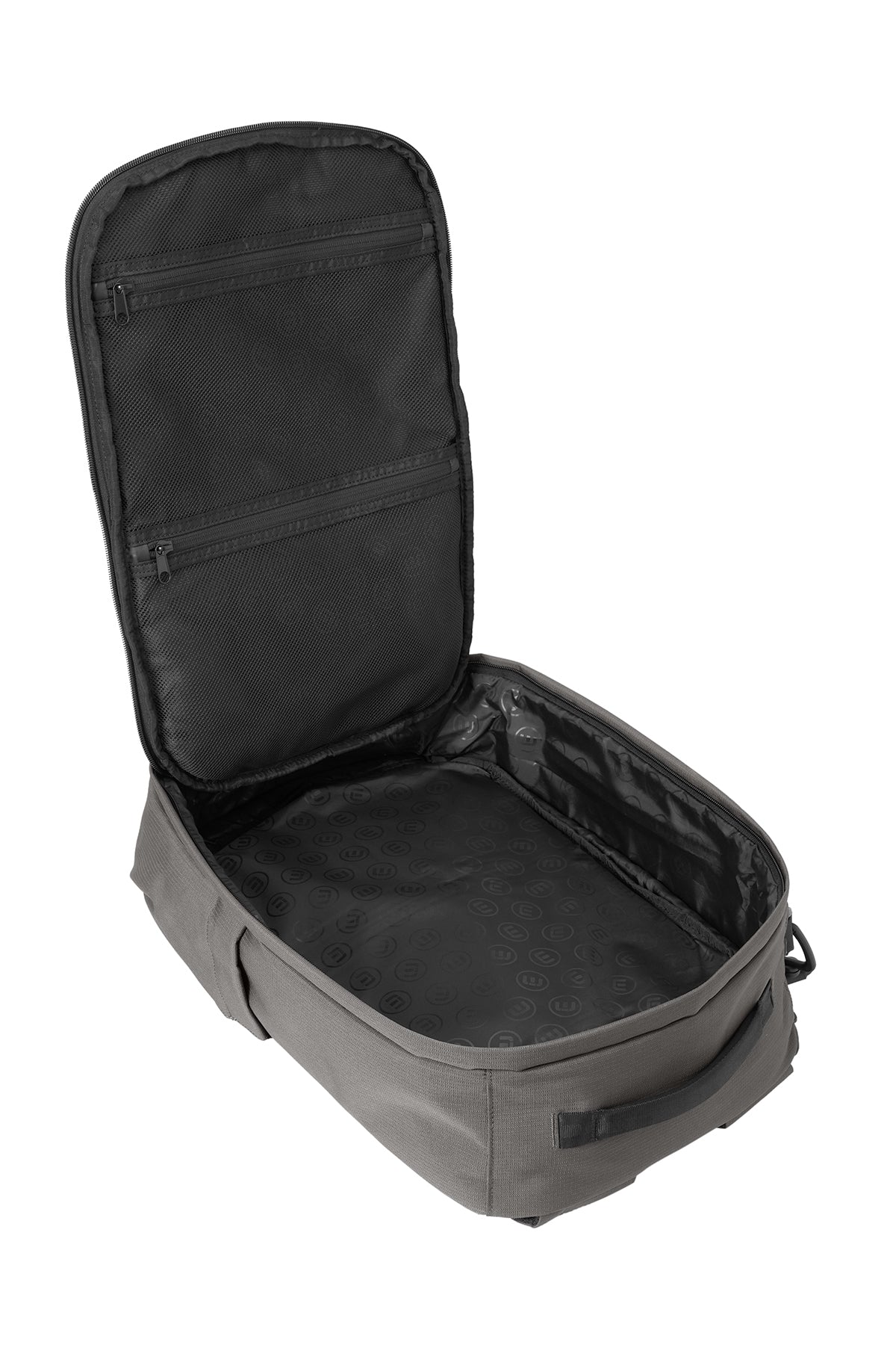 TravisMathew Lateral Convertible Backpack TMB106