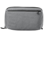 TravisMathew Approach Case TMB300