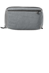 TravisMathew Approach Case TMB300