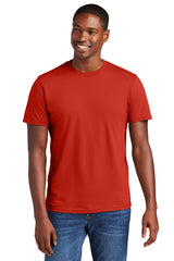 DT6000 District ® Very Important Tee ® - The Lemon Print & Design Studio 