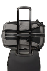 TravisMathew Lateral Convertible Backpack TMB106