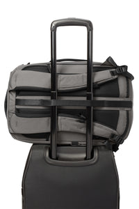TravisMathew Lateral Convertible Backpack TMB106