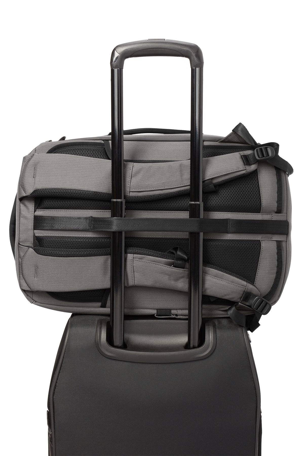 TravisMathew Lateral Convertible Backpack TMB106