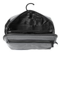 TravisMathew Approach Case TMB300