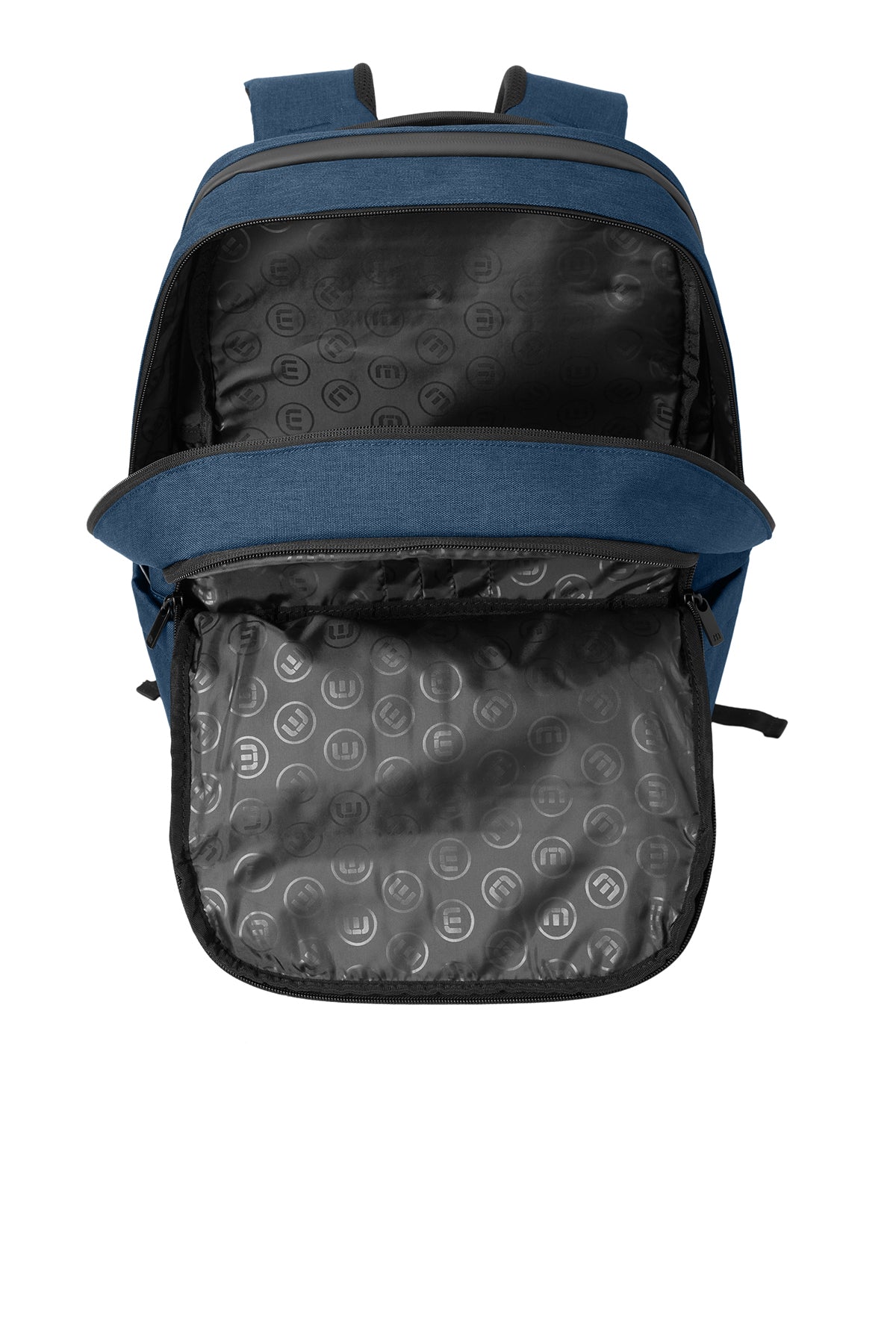 TravisMathew Duration Backpack TMB105