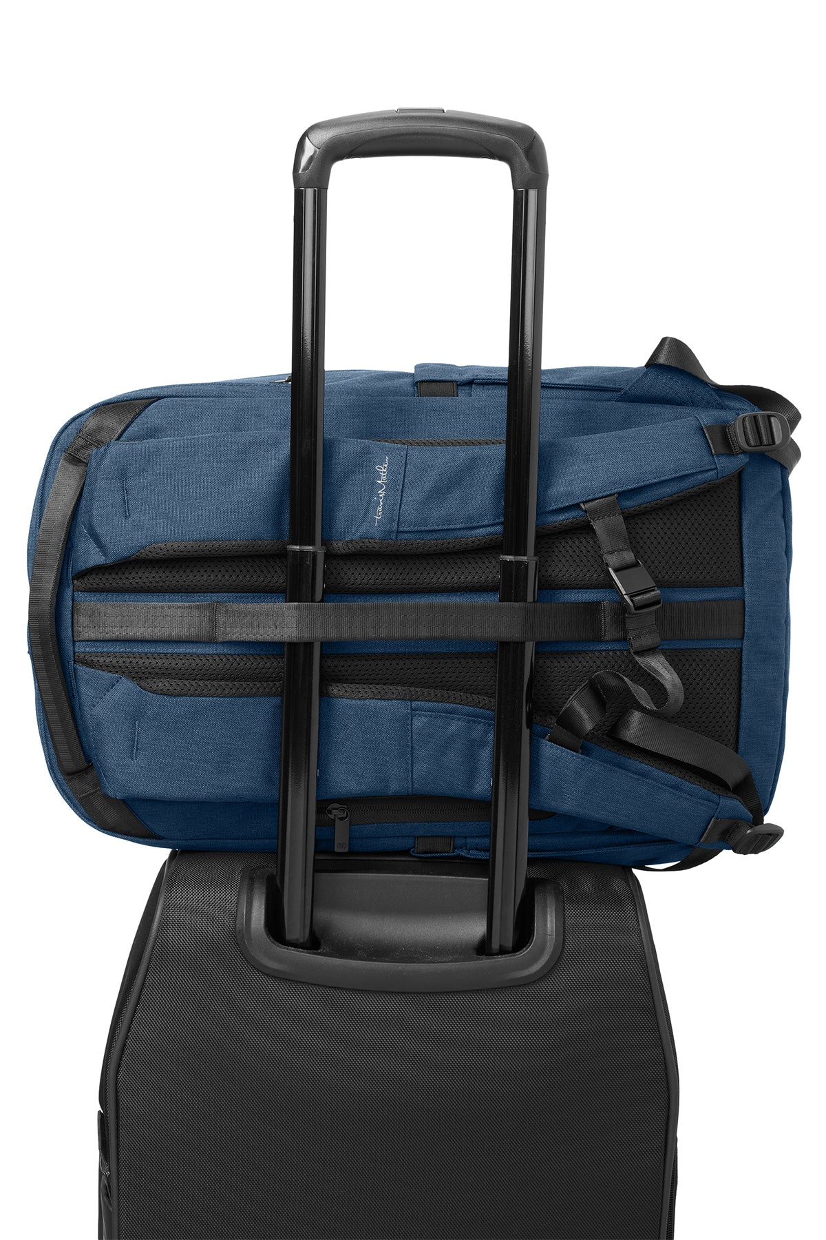 TravisMathew Duration Backpack TMB105
