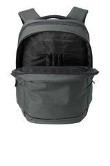 TravisMathew Approach Backpack TMB100