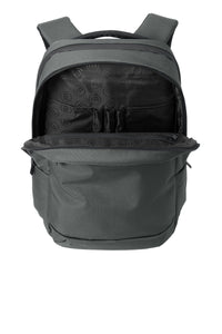 TravisMathew Approach Backpack TMB100