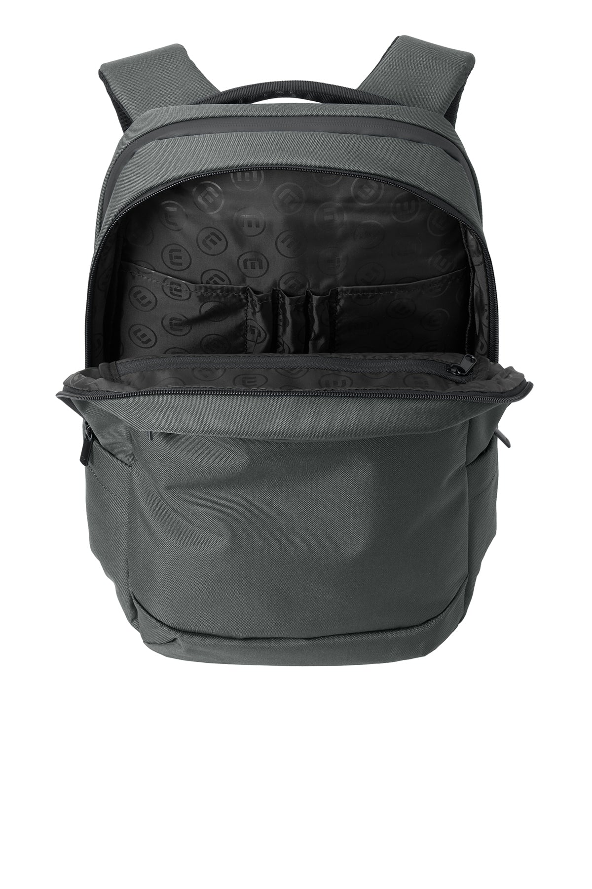 TravisMathew Approach Backpack TMB100