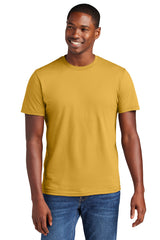 DT6000 District ® Very Important Tee ® - The Lemon Print & Design Studio 