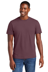 DT6000 District ® Very Important Tee ® - The Lemon Print & Design Studio 