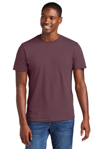 DT6000 District ® Very Important Tee ® - The Lemon Print & Design Studio 
