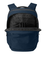 TravisMathew Approach Backpack TMB100