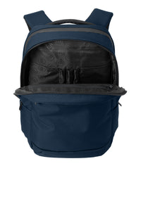 TravisMathew Approach Backpack TMB100