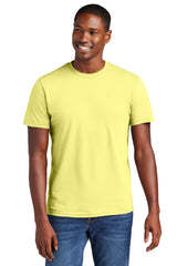 DT6000 District ® Very Important Tee ® - The Lemon Print & Design Studio 