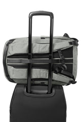 TravisMathew Duration Backpack TMB105