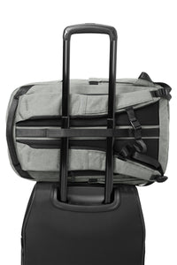 TravisMathew Duration Backpack TMB105
