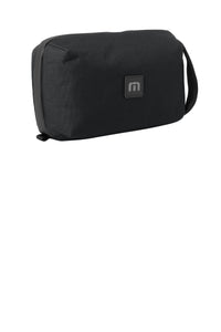 TravisMathew Approach Case TMB300