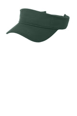 Sport-Tek® PosiCharge® RacerMesh® Visor | STC27