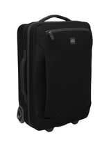 TravisMathew Duration Roller TMB402