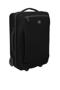 TravisMathew Duration Roller TMB402