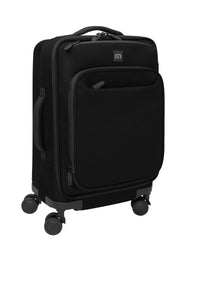 TravisMathew Quad Carry-On Spinner TMB400
