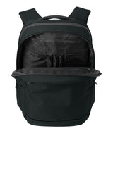 TravisMathew Approach Backpack TMB100