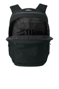 TravisMathew Approach Backpack TMB100